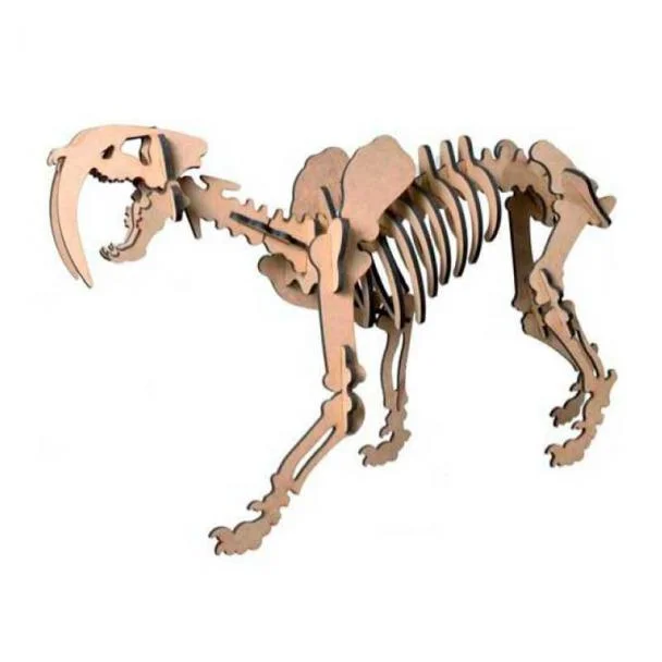 hobbykits20261015160129371545