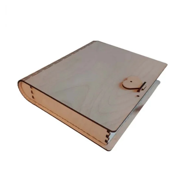 hobbykits20261015160134371578