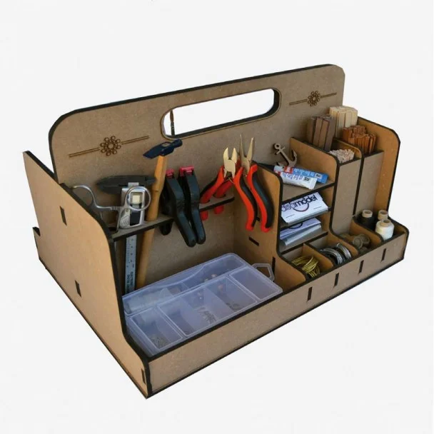 hobbykits20261015160143371637