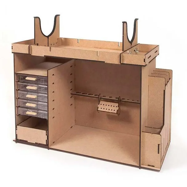 hobbykits20261015160148371672