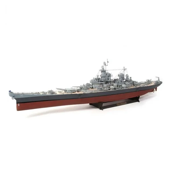 hobbykits20261015160150371686