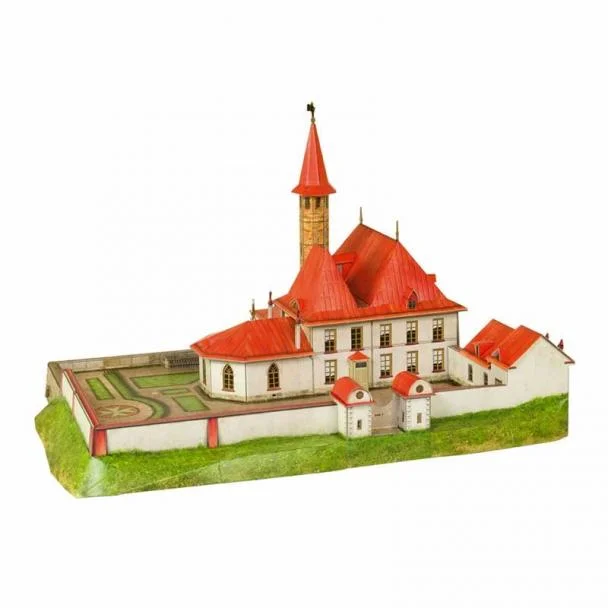 hobbykits20261015160153371706