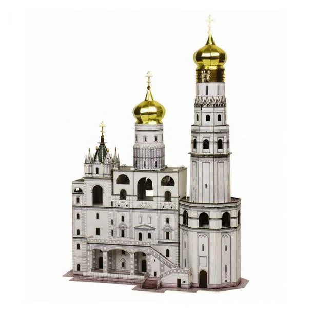 hobbykits20261015160155371719