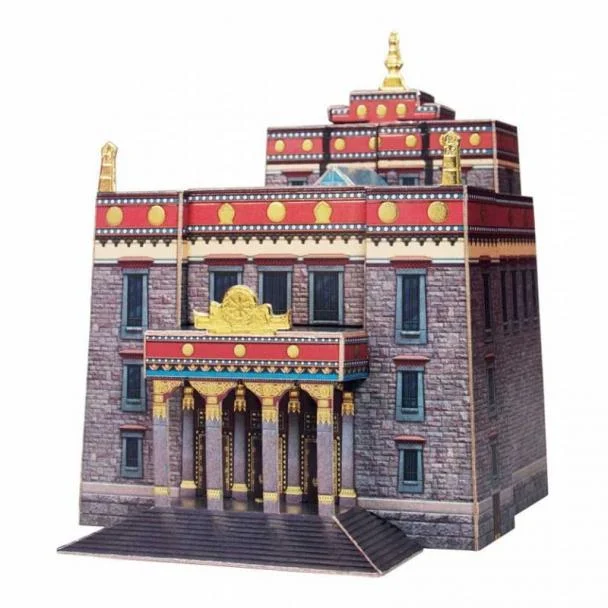 hobbykits20261015160210371821