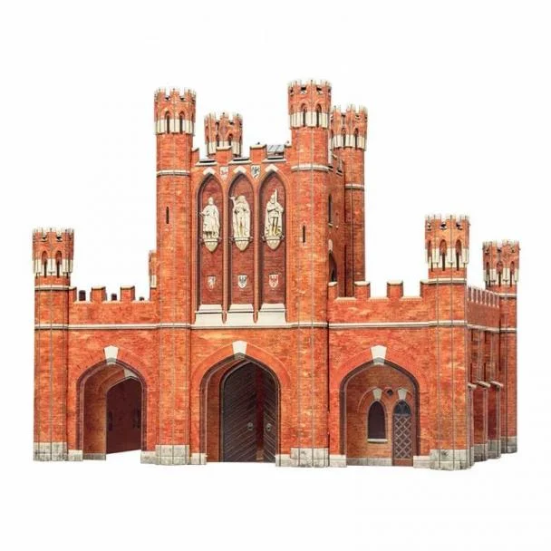 hobbykits20261015160223371900