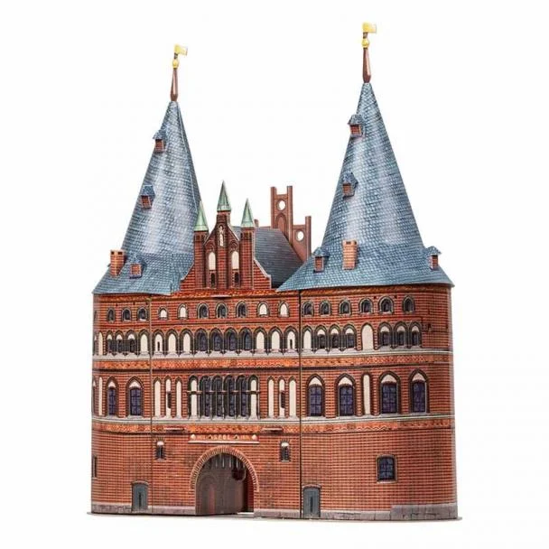 hobbykits20261015160228371931