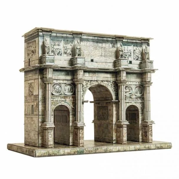 hobbykits20261015160229371942