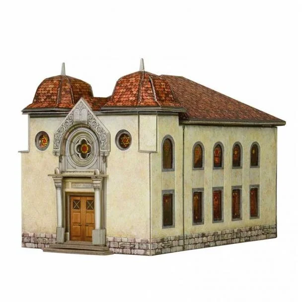hobbykits20261015160238371995