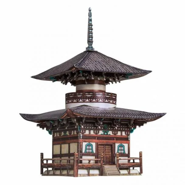 hobbykits20261015160240372008