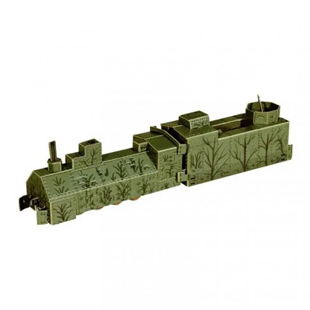hobbykits20261015160312372253