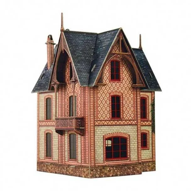 hobbykits20261015160330372399