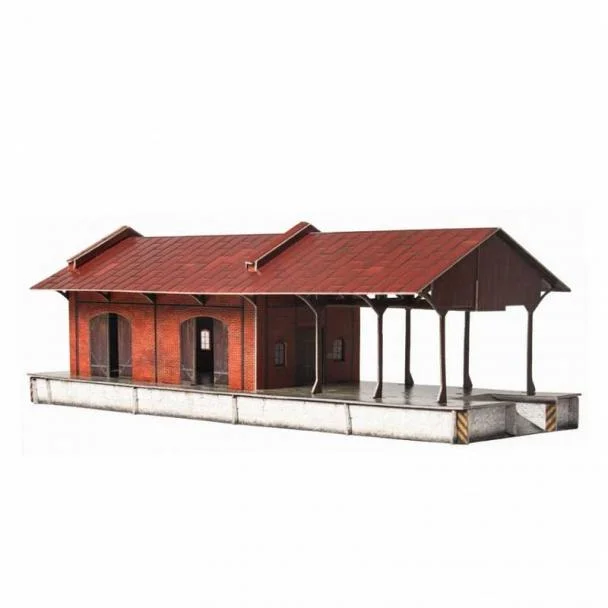 hobbykits20261015160348372527
