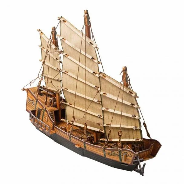 hobbykits20261015160358372610