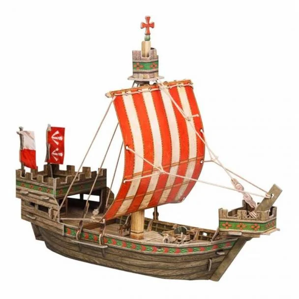 hobbykits20261015160359372613