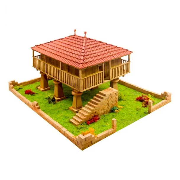 hobbykits20261015160418372762