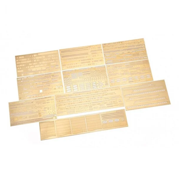 hobbykits20261015160435372884