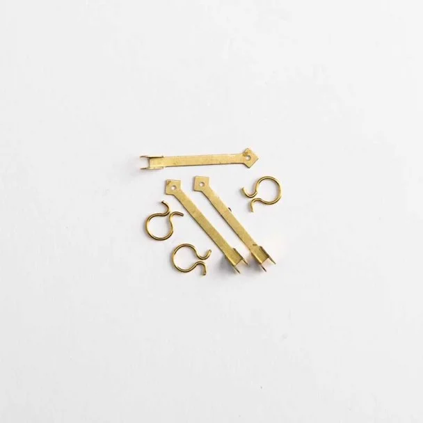 hobbykits20261015160513373124
