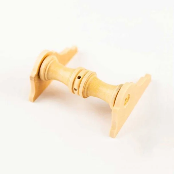 hobbykits20261015160532373267