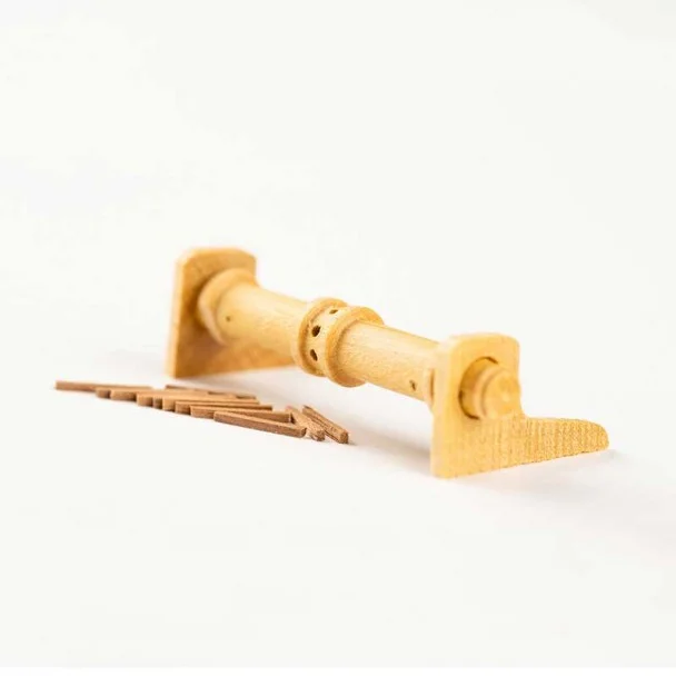 hobbykits20261015160532373269