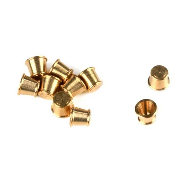 hobbykits20261015160539373331