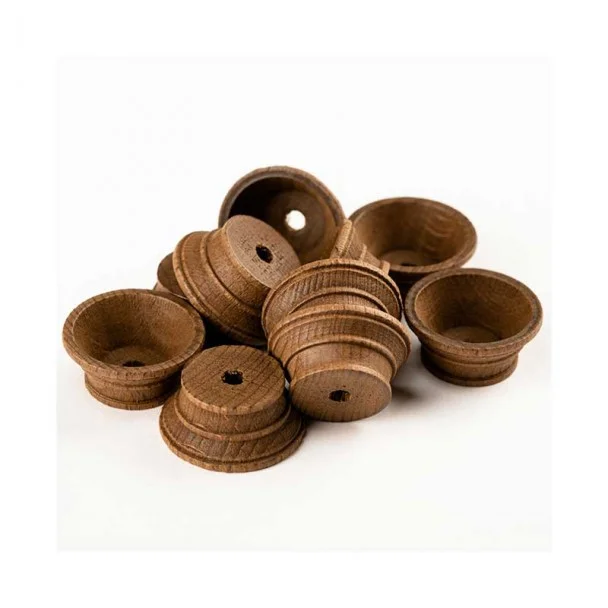 hobbykits20261015160543373361