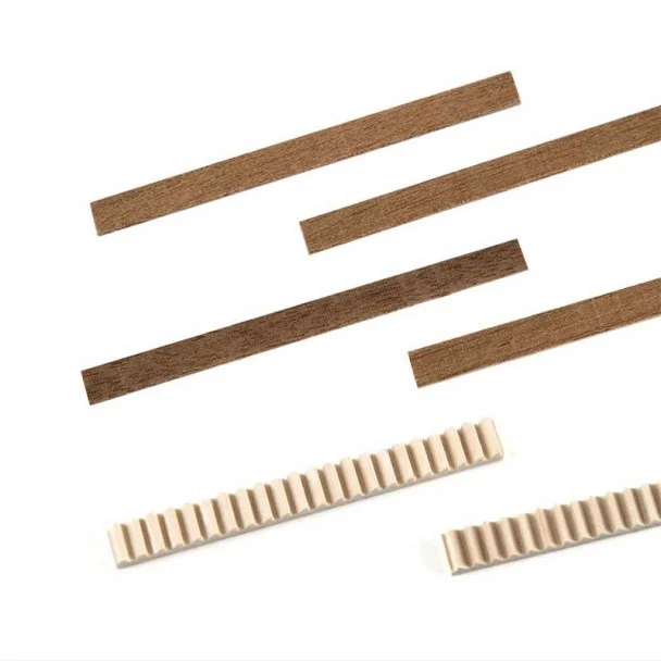 hobbykits20261015160547373385