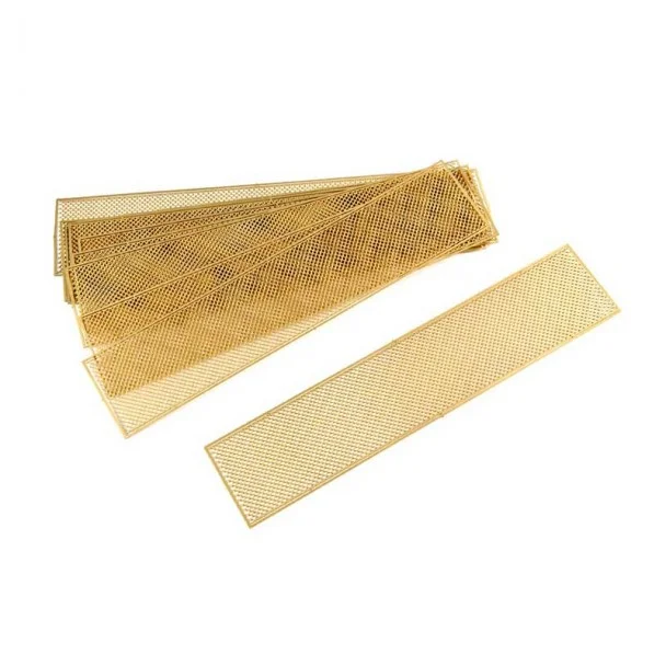 hobbykits20261015160550373403