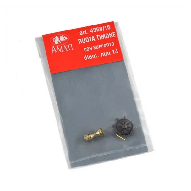 hobbykits20261015160558373447
