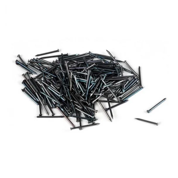 hobbykits20261015160604373482