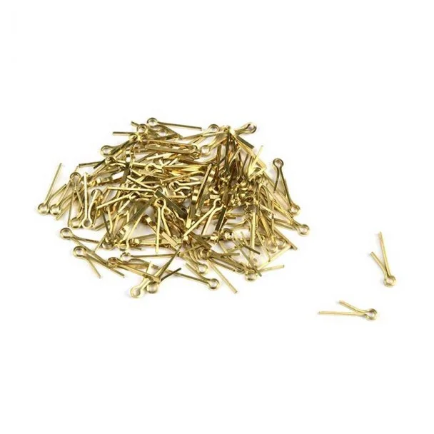 hobbykits20261015160617373568