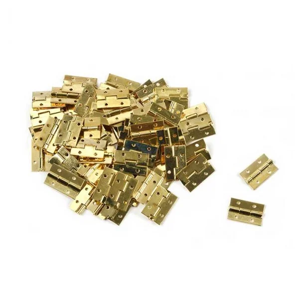 hobbykits20261015160624373611