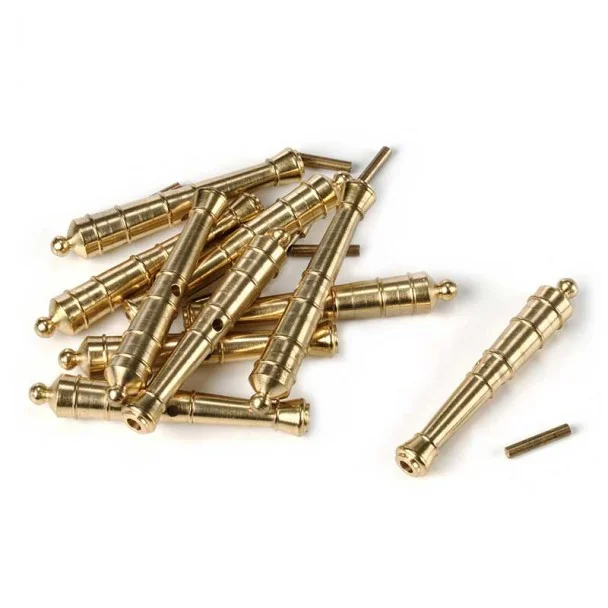 hobbykits20261015160651373775