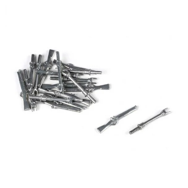 hobbykits20261015160659373832