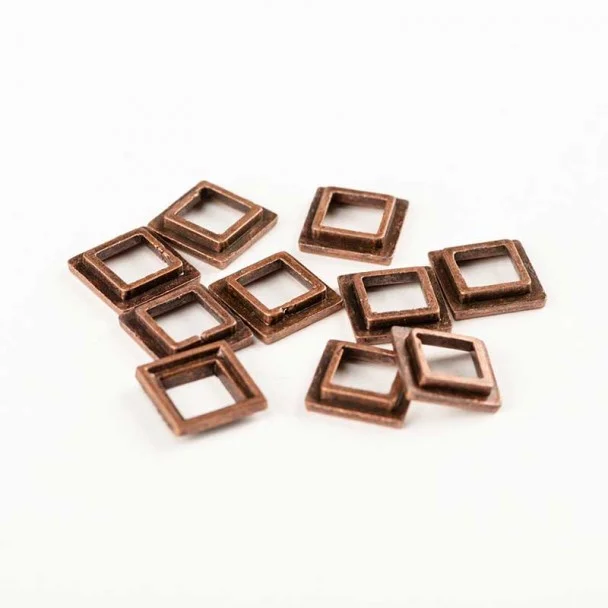 hobbykits20261015160707373878
