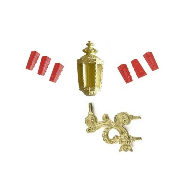 hobbykits20261015160724373999