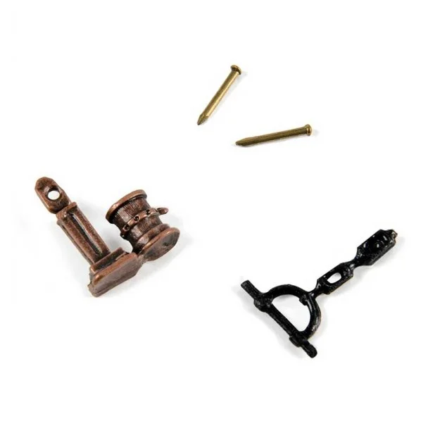 hobbykits20261015160759374213