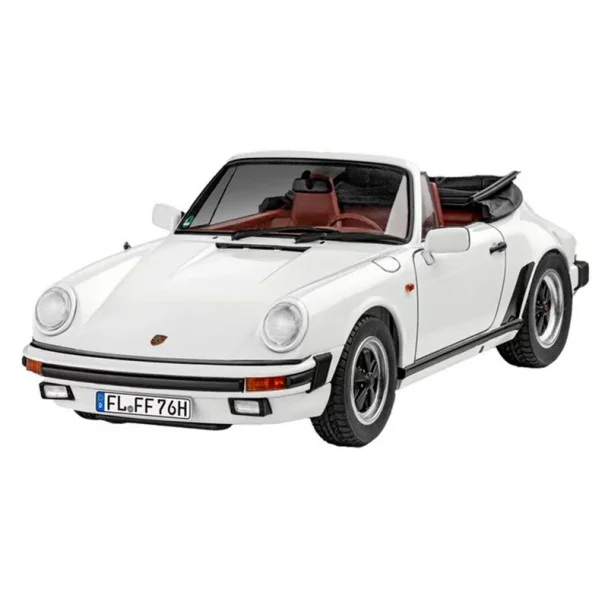 hobbykits20261015160850374528