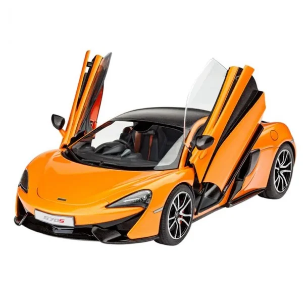 hobbykits20261015160852374538