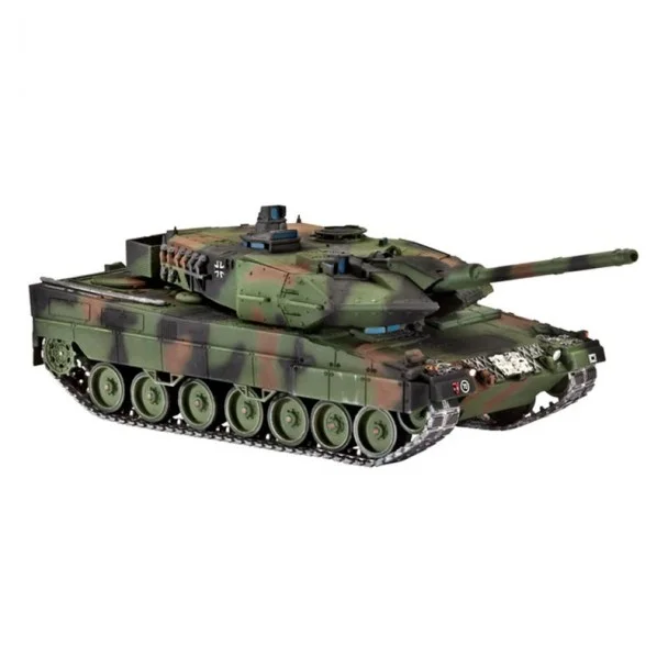 hobbykits20261015160903374612