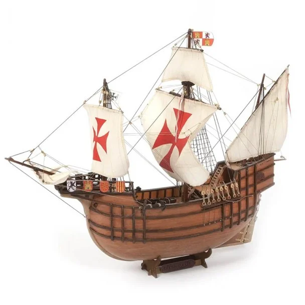 hobbykits20261015160918374712