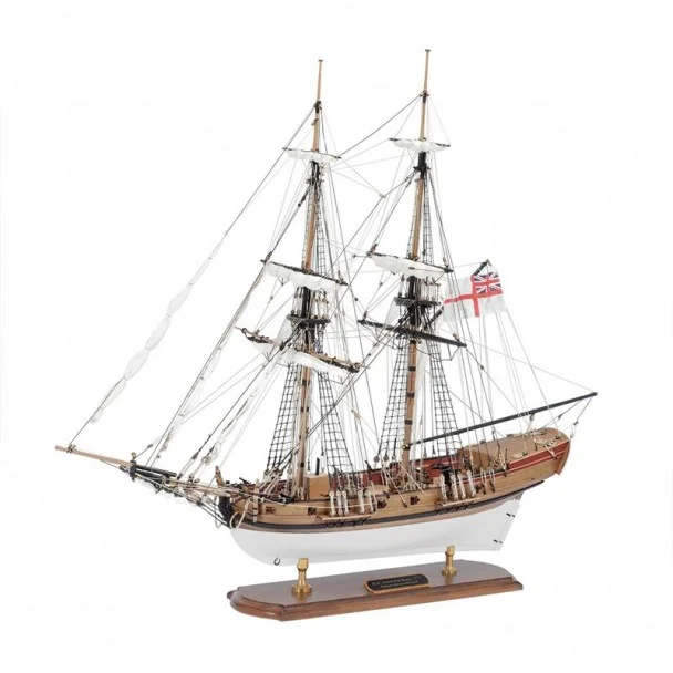 hobbykits20261015160919374722