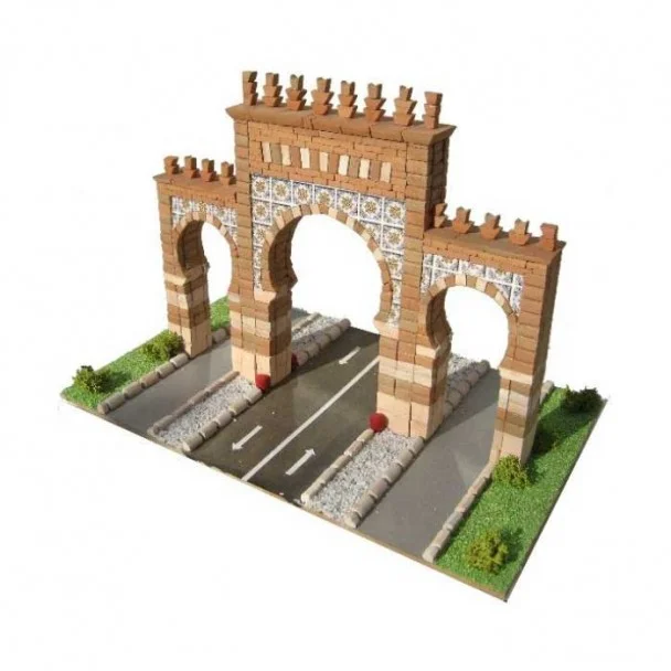 hobbykits20261015161006375031