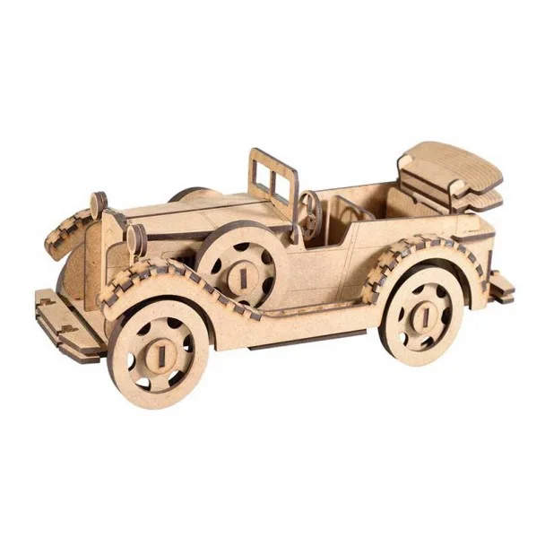 hobbykits20261015161010375063