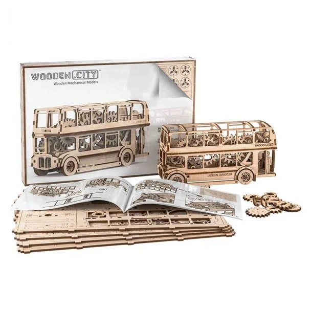 hobbykits20261015161021375141