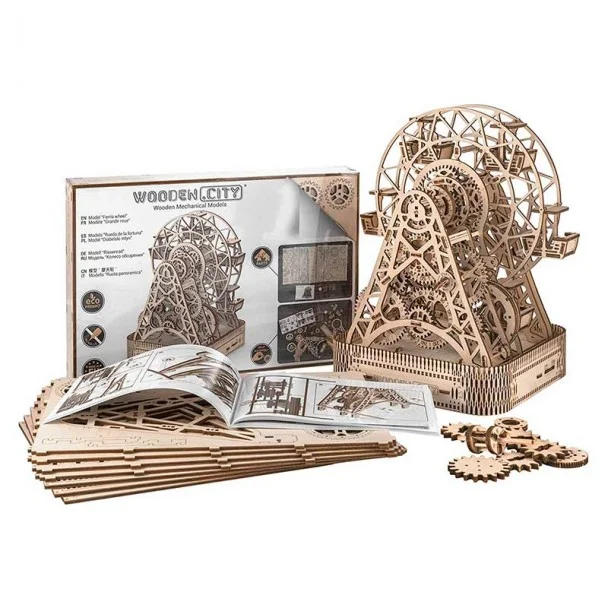 hobbykits20261015161024375156