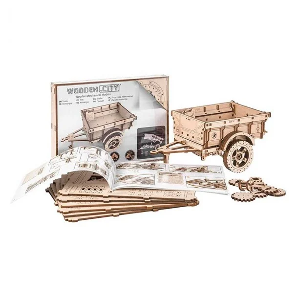 hobbykits20261015161028375183
