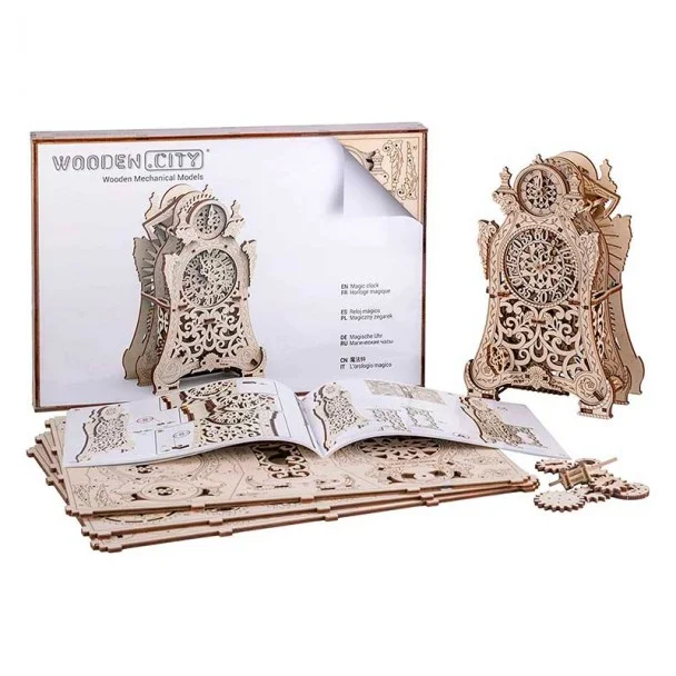 hobbykits20261015161031375200