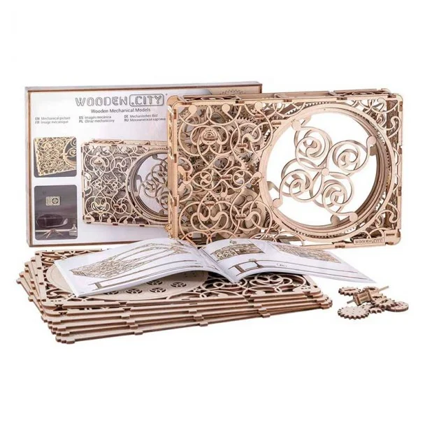 hobbykits20261015161031375204