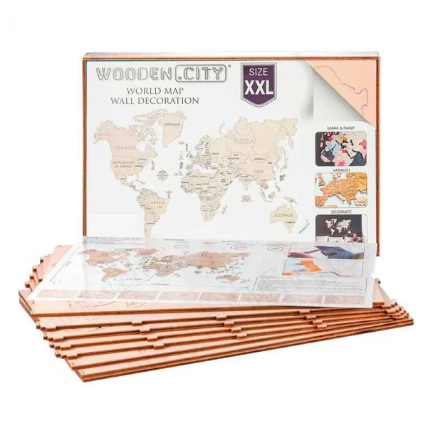 hobbykits20261015161044375289