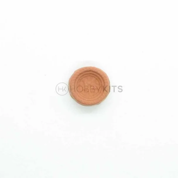 hobbykits20261015161503376990